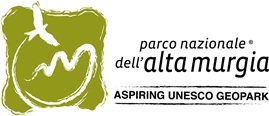 Parco Nazionale Alta Murgia